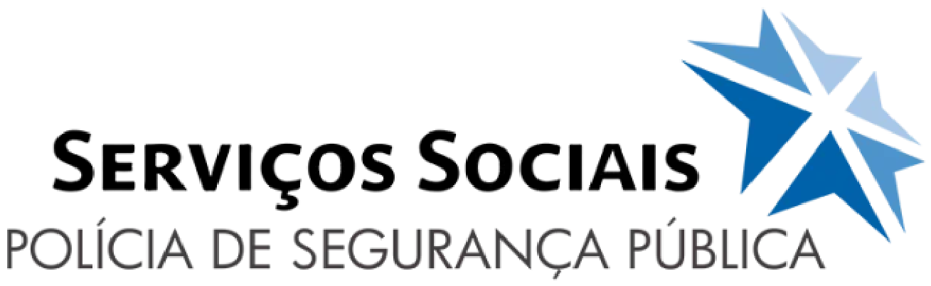 Logo Entidade